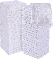 Utopia towels set usato  Spedito ovunque in Italia 