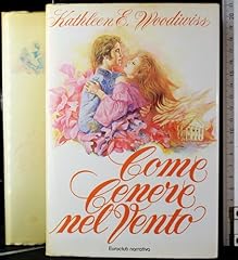 Come cenere nel usato  Spedito ovunque in Italia 