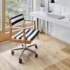Azadx clear office for sale  Delivered anywhere in USA 