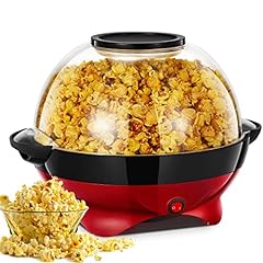 Popcornmaschine großer inhalt gebraucht kaufen  Wird an jeden Ort in Deutschland