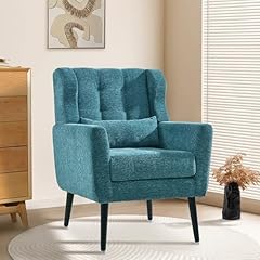 Qkff modern accent for sale  Delivered anywhere in USA 