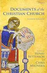 Documents christian church for sale  Delivered anywhere in USA 