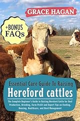 Essential care guide for sale  Delivered anywhere in USA 