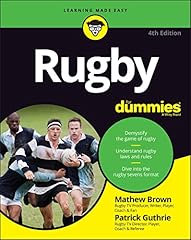 Rugby dummies for sale  Delivered anywhere in USA 