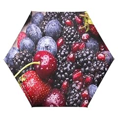 Kocoart umbrellas rain for sale  Delivered anywhere in USA 