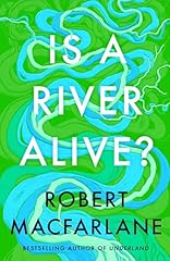 River alive the usato  Spedito ovunque in Italia 