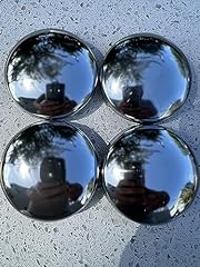 Lot chrome metal for sale  Delivered anywhere in USA 