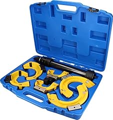 Brilliant tools bt651200 d'occasion  Livré partout en France