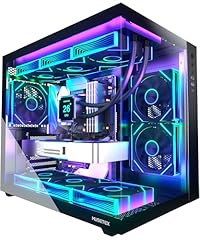 Musetex atx case for sale  Delivered anywhere in USA 