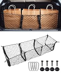 Scuari cargo net for sale  Delivered anywhere in USA 
