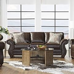 Roundhill furniture leinster for sale  Delivered anywhere in USA 