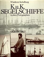 Segelschiffe alten photographi gebraucht kaufen  Wird an jeden Ort in Deutschland