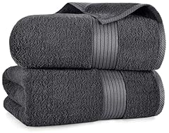 Utopia towels luxurious for sale  Delivered anywhere in UK