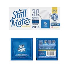 Stall mates wipes for sale  Delivered anywhere in USA 