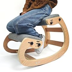 Tinyhaven ergonomic kneeling for sale  Delivered anywhere in USA 