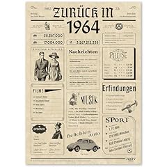 Geschenke zum geburtstag gebraucht kaufen  Wird an jeden Ort in Deutschland