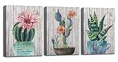 Arjun cactus wall for sale  Delivered anywhere in USA 
