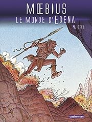 Stel d'occasion  Livré partout en France