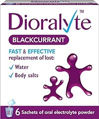 Dioralyte fast effective for sale  Delivered anywhere in UK