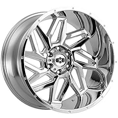 Vision offroad 20x10 for sale  Delivered anywhere in USA 