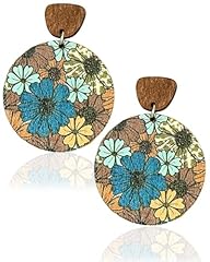 Fuglus paar boho gebraucht kaufen  Wird an jeden Ort in Deutschland