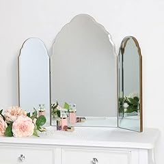 Melody maison antique for sale  Delivered anywhere in UK