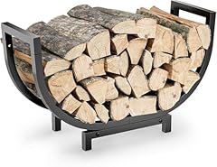 Mutool metal firewood for sale  Delivered anywhere in UK