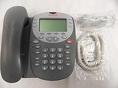 Avaya 5410 phone for sale  Delivered anywhere in USA 