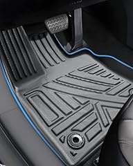 Langbean tapis sol d'occasion  Livré partout en France