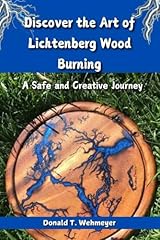 Ins outs lichtenberg for sale  Delivered anywhere in USA 