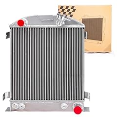 Pundimo 3row aluminum for sale  Delivered anywhere in USA 