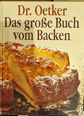 Etker große buch gebraucht kaufen  Wird an jeden Ort in Deutschland