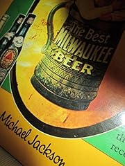 Guide beer jackson for sale  Delivered anywhere in USA 