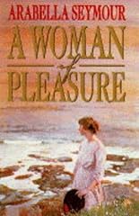 Woman of pleasure d'occasion  Livré partout en Belgiqu