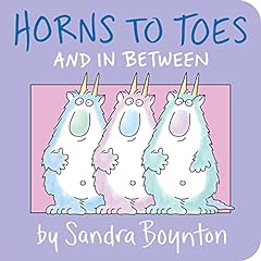 Horns toes for sale  Delivered anywhere in UK