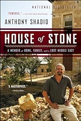 House stone memoir for sale  Delivered anywhere in USA 