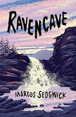 Ravencave times children for sale  Delivered anywhere in UK