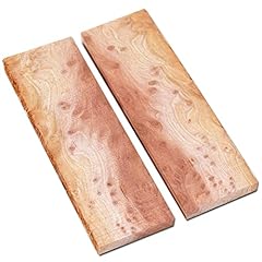 Ezsmith redwood handle for sale  Delivered anywhere in USA 