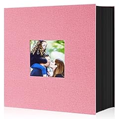 Lanpn album photo d'occasion  Livré partout en France