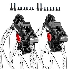 Mtb hydraulic disc for sale  Delivered anywhere in USA 