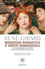 Menzogna romantica verità usato  Spedito ovunque in Italia 