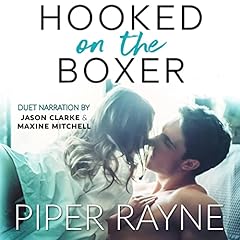 Hooked boxer modern for sale  Delivered anywhere in USA 