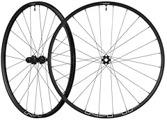 Shimano mt620 29er for sale  Delivered anywhere in USA 