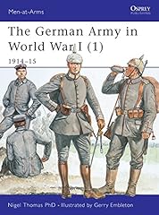 German army war for sale  Delivered anywhere in UK