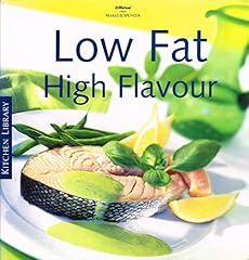 Low fat high for sale  Delivered anywhere in UK