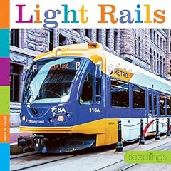 Light rails for sale  Delivered anywhere in USA 
