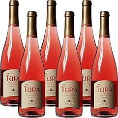 Vino rosè frizzante usato  Spedito ovunque in Italia 