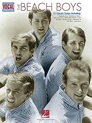 Beach boys note for sale  Delivered anywhere in USA 