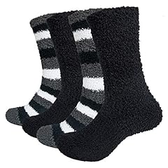 Chalier cozy pairs for sale  Delivered anywhere in UK