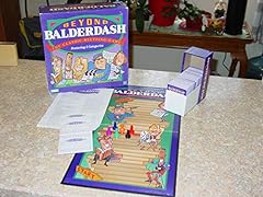 Beyond balderdash featuring for sale  Delivered anywhere in USA 